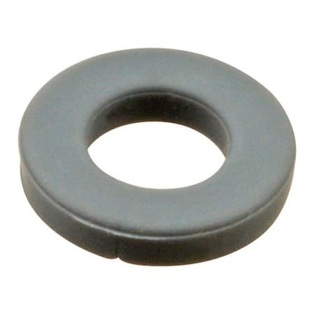 Allpoints Washer, Seat, Push Button, Gray For T&S Brass & Bronze Works 1111144